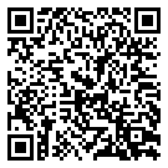 kod QR z danymi kontaktowymi 52975825600000