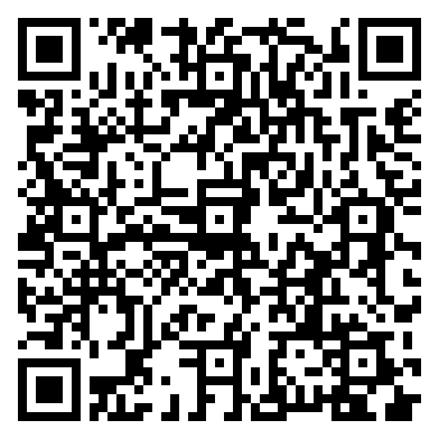 kod QR z danymi kontaktowymi 36955248100000