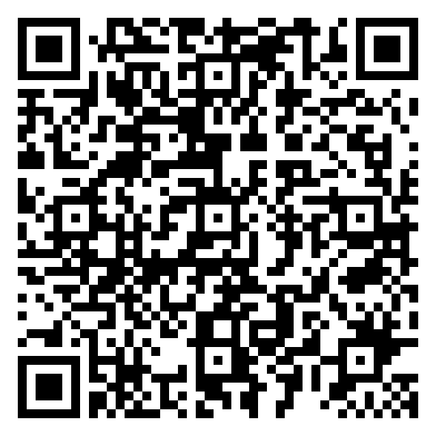 kod QR z danymi kontaktowymi 38587661000000
