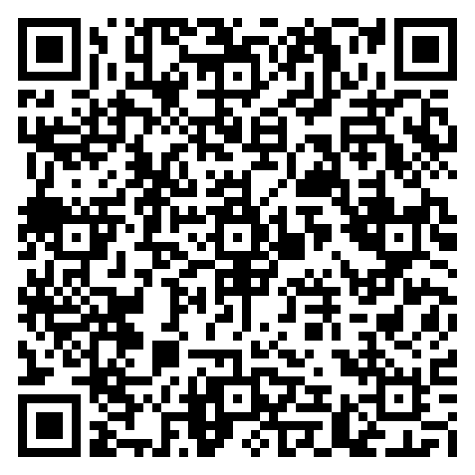 kod QR z danymi kontaktowymi 38301501600000