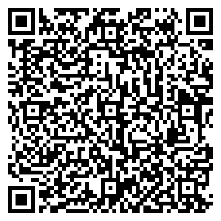kod QR z danymi kontaktowymi 59063902100000