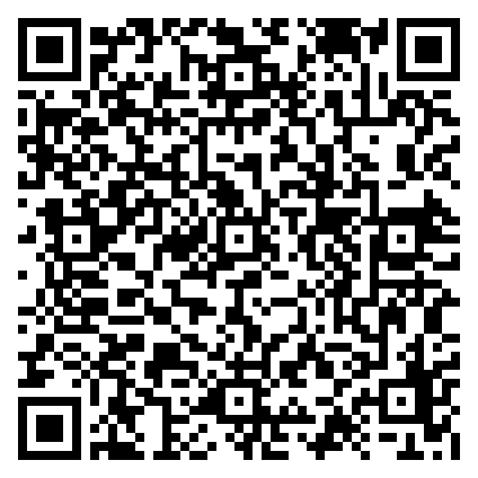 kod QR z danymi kontaktowymi 54321989600000