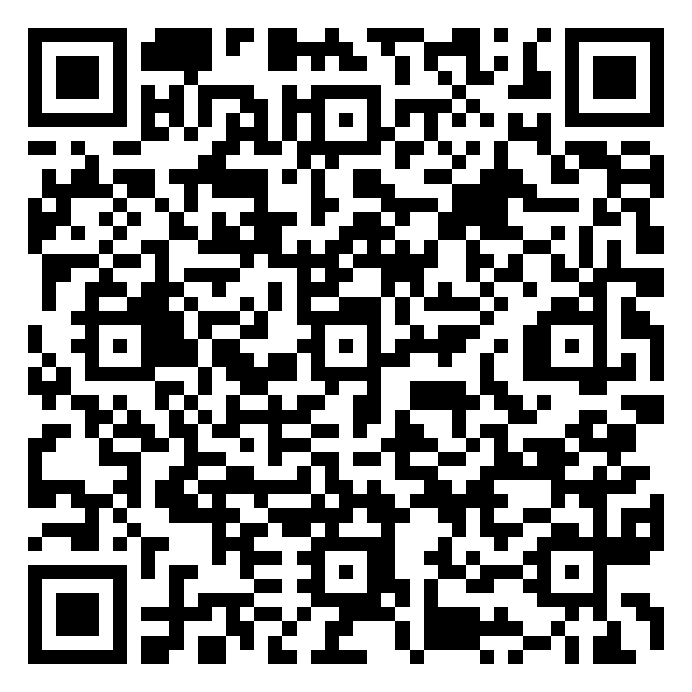kod QR z danymi kontaktowymi 00000000000000