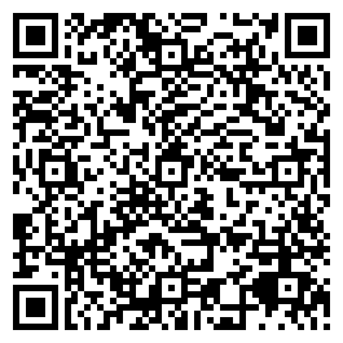 kod QR z danymi kontaktowymi 36861201100000