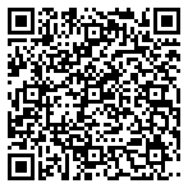 kod QR z danymi kontaktowymi 36816263100000