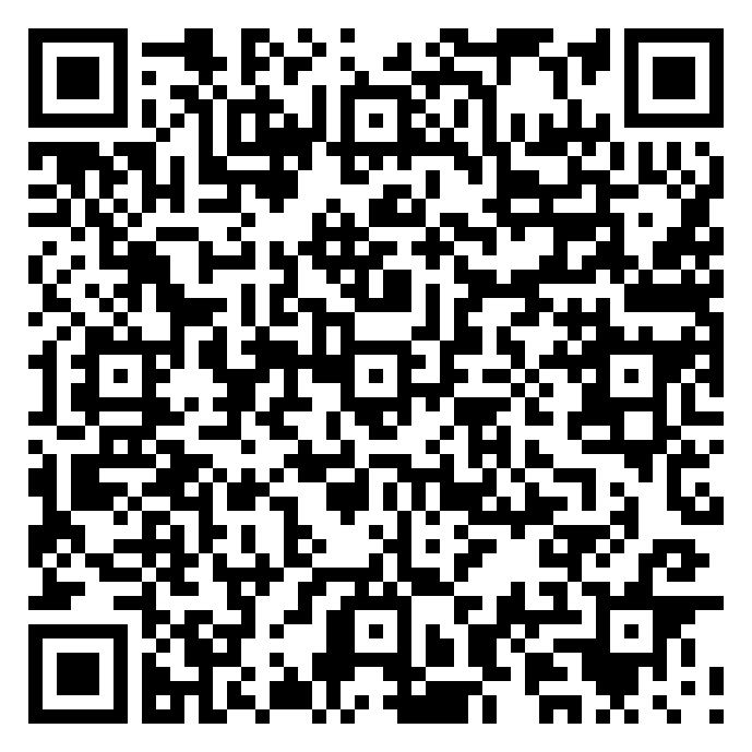 kod QR z danymi kontaktowymi 36987413800000