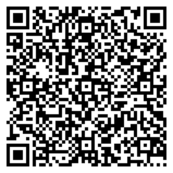 FIT BODY CAT - PRACOWNIA ŚWIADOMEGO RUCHU ANETA RATAJCZAK kod QR z danymi kontaktowymi kod QR z danymi kontaktowymi 38676163600000