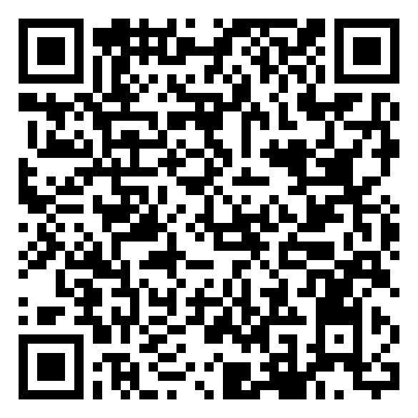 kod QR z danymi kontaktowymi 38571976700000