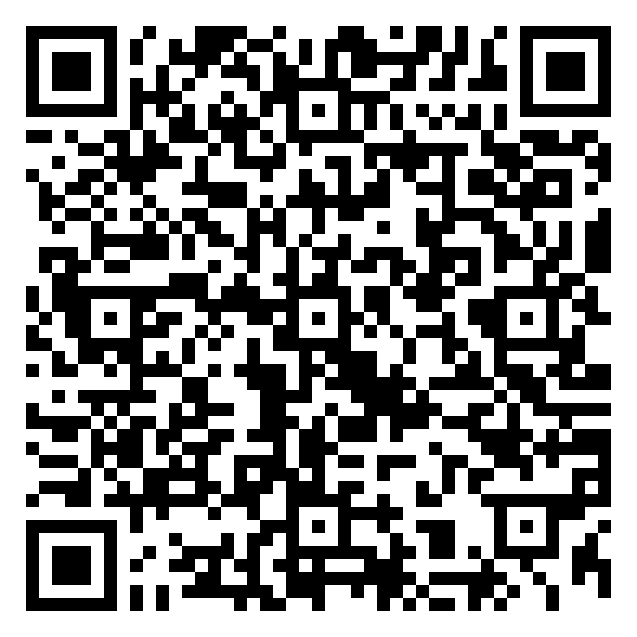 Fit body HJ Hubert Jasiórski kod QR z danymi kontaktowymi kod QR z danymi kontaktowymi 52141279400000