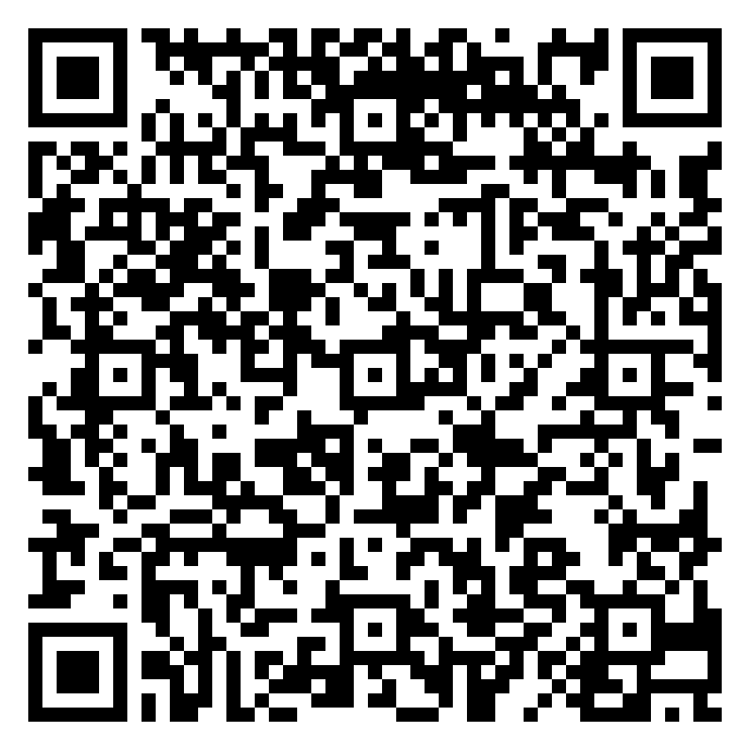 kod QR z danymi kontaktowymi 14625617200000