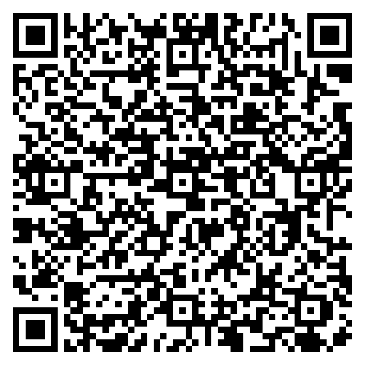 kod QR z danymi kontaktowymi 38739594900000