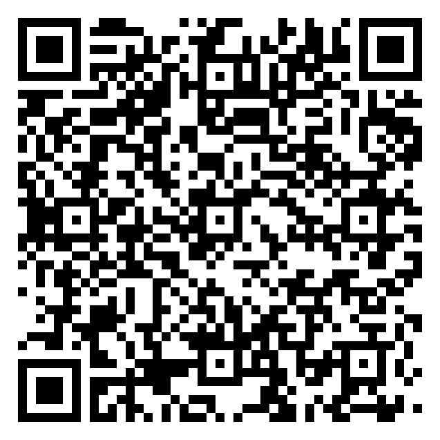 kod QR z danymi kontaktowymi 36922903000000