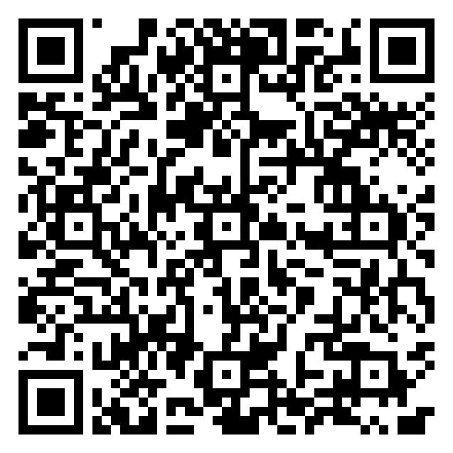 kod QR z danymi kontaktowymi 36464473500000