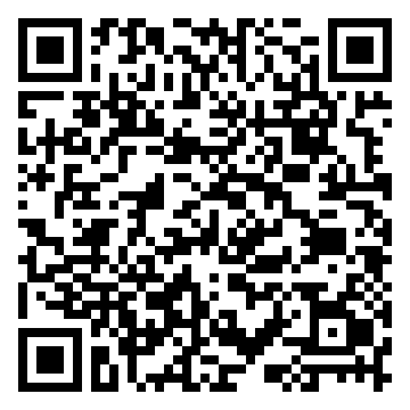 kod QR z danymi kontaktowymi 36422438700000