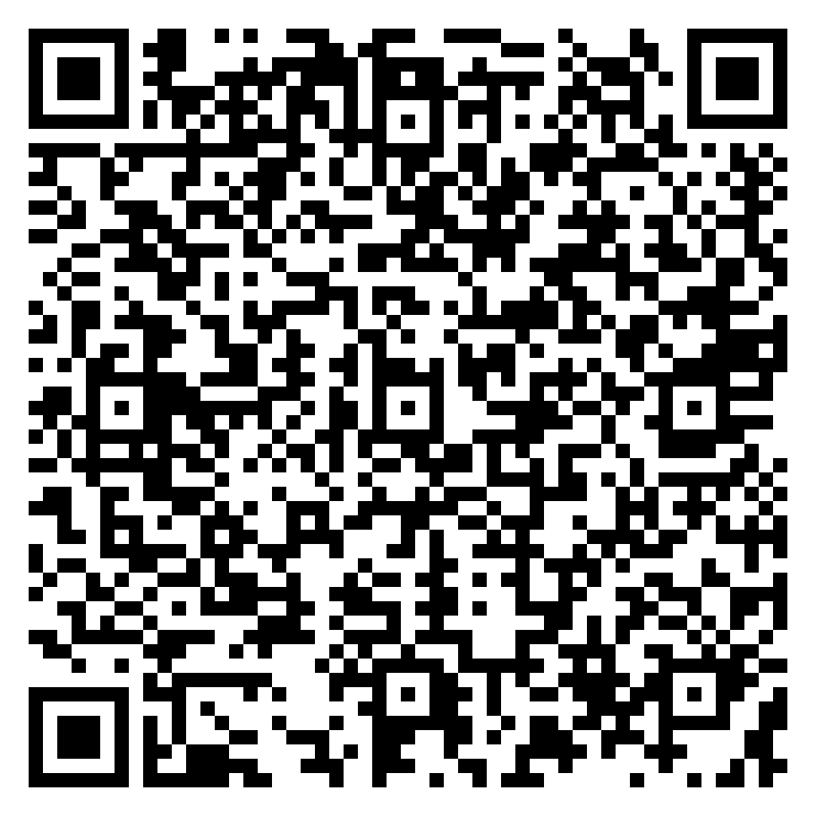 kod QR z danymi kontaktowymi 36019307500000
