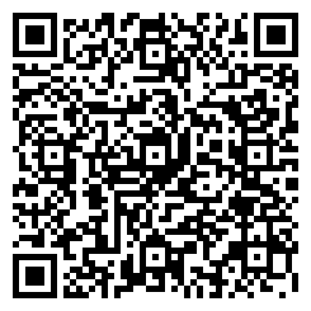 kod QR z danymi kontaktowymi 52054208100000
