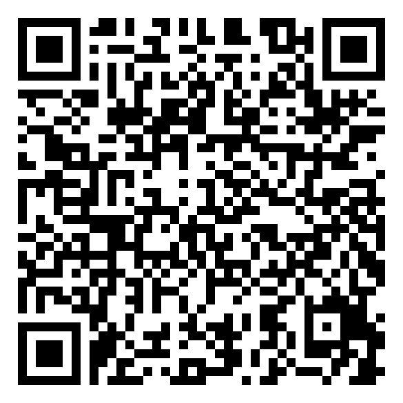 kod QR z danymi kontaktowymi 12063949100000