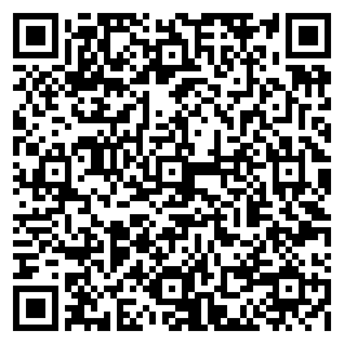 kod QR z danymi kontaktowymi 52220828000000