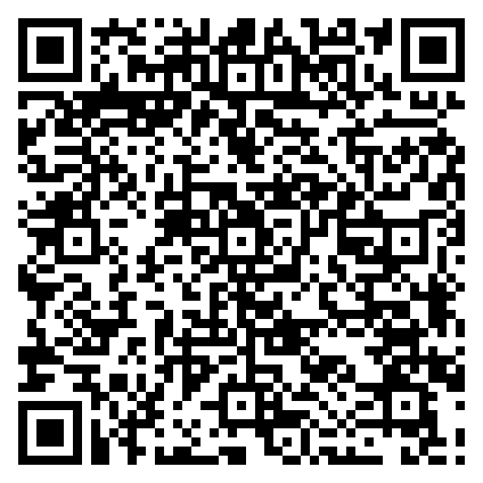 kod QR z danymi kontaktowymi 52697700600000