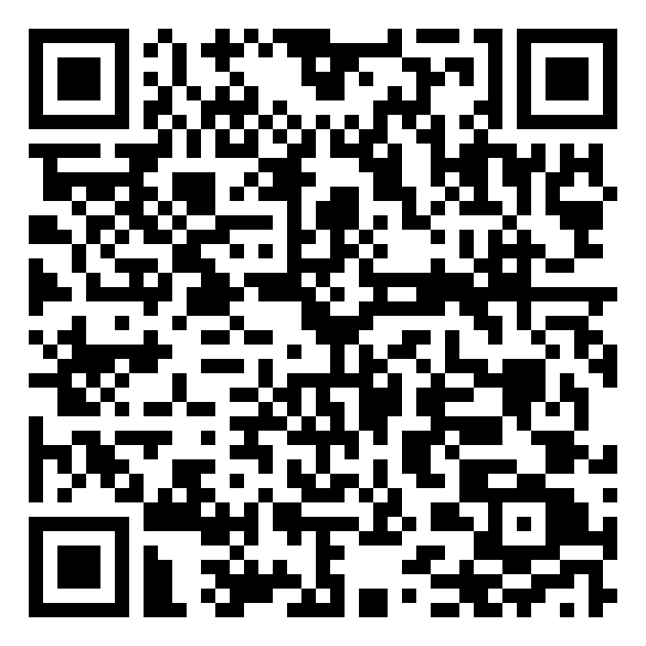 kod QR z danymi kontaktowymi 12088439700000