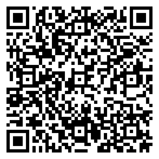 kod QR z danymi kontaktowymi 38402527000000