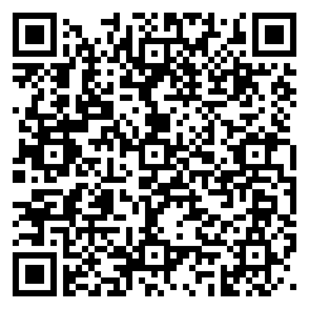 kod QR z danymi kontaktowymi 52237881700000