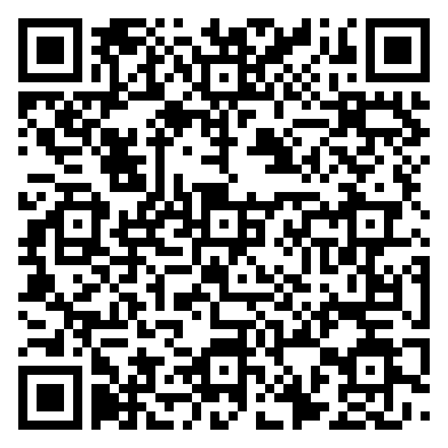 kod QR z danymi kontaktowymi 10028616300000