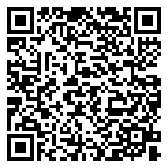 kod QR z danymi kontaktowymi 38976666300000