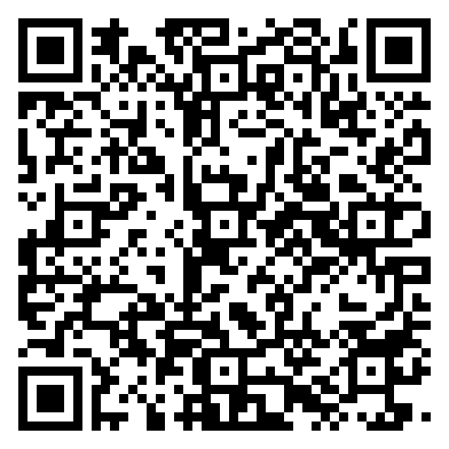 FIT-COM Damian Jerominek kod QR z danymi kontaktowymi kod QR z danymi kontaktowymi 36602689800000