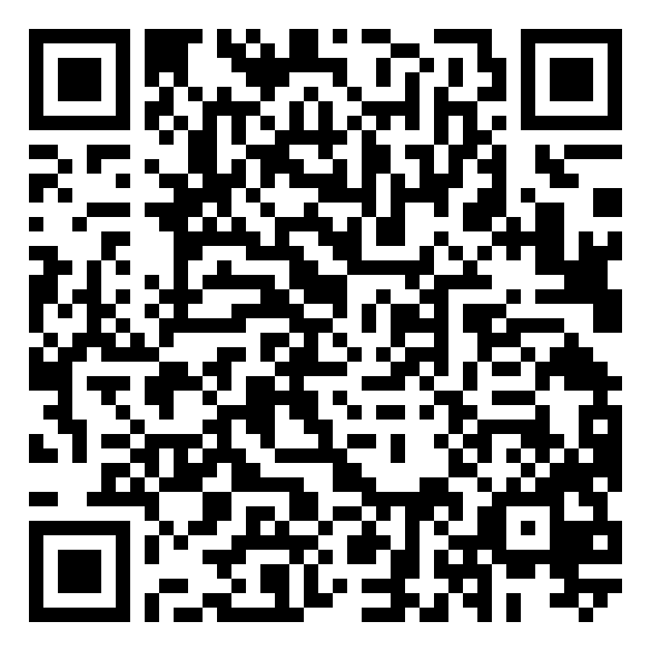 kod QR z danymi kontaktowymi 10180366600000