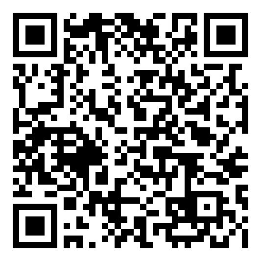 kod QR z danymi kontaktowymi 38734869000000