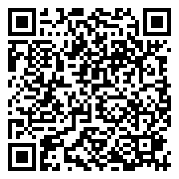kod QR z danymi kontaktowymi 54183589800000