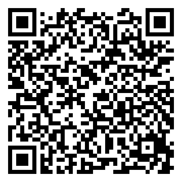 Fit Cymerman kod QR z danymi kontaktowymi kod QR z danymi kontaktowymi 54280149900000