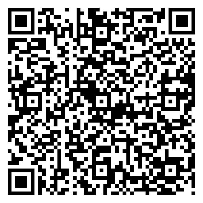 kod QR z danymi kontaktowymi 36525167600000