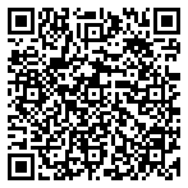 kod QR z danymi kontaktowymi 36843821100000