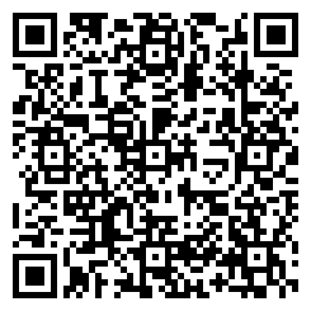 kod QR z danymi kontaktowymi 02183013600000