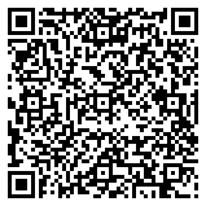 kod QR z danymi kontaktowymi 30187728500000