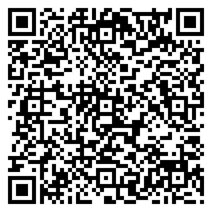 kod QR z danymi kontaktowymi 36297548000000