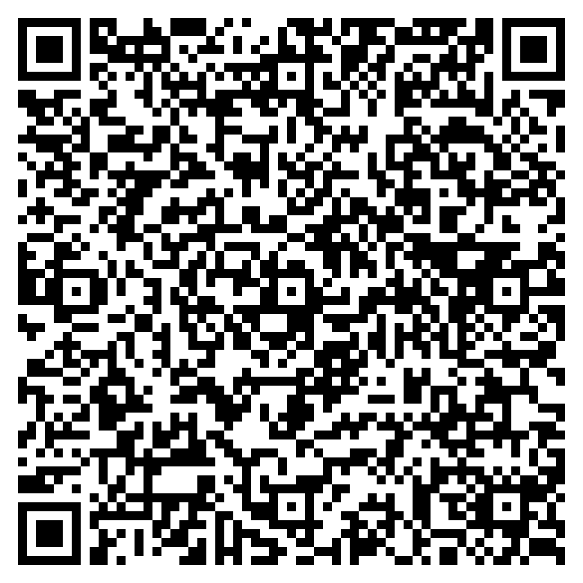 kod QR z danymi kontaktowymi 52636602400000