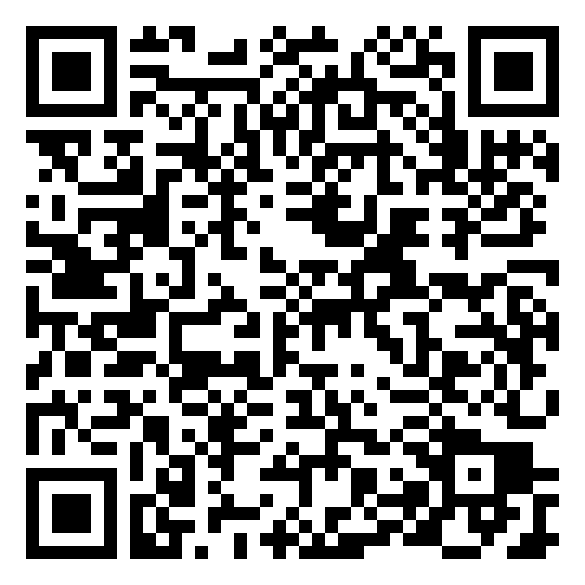 kod QR z danymi kontaktowymi 38183518100000