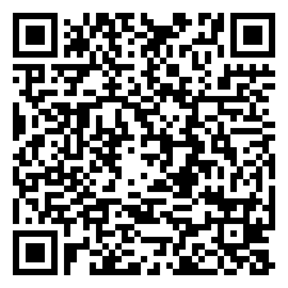 kod QR z danymi kontaktowymi 38262795800000