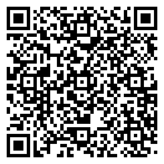 kod QR z danymi kontaktowymi 36794840100000