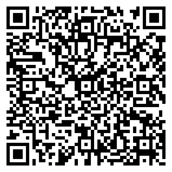 kod QR z danymi kontaktowymi 24360170200000