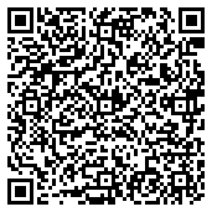 FIT EKIPA Agnieszka Kozłowska kod QR z danymi kontaktowymi kod QR z danymi kontaktowymi 52951192300000