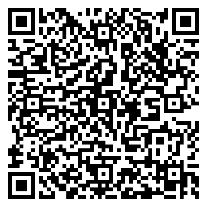 kod QR z danymi kontaktowymi 38735197500000