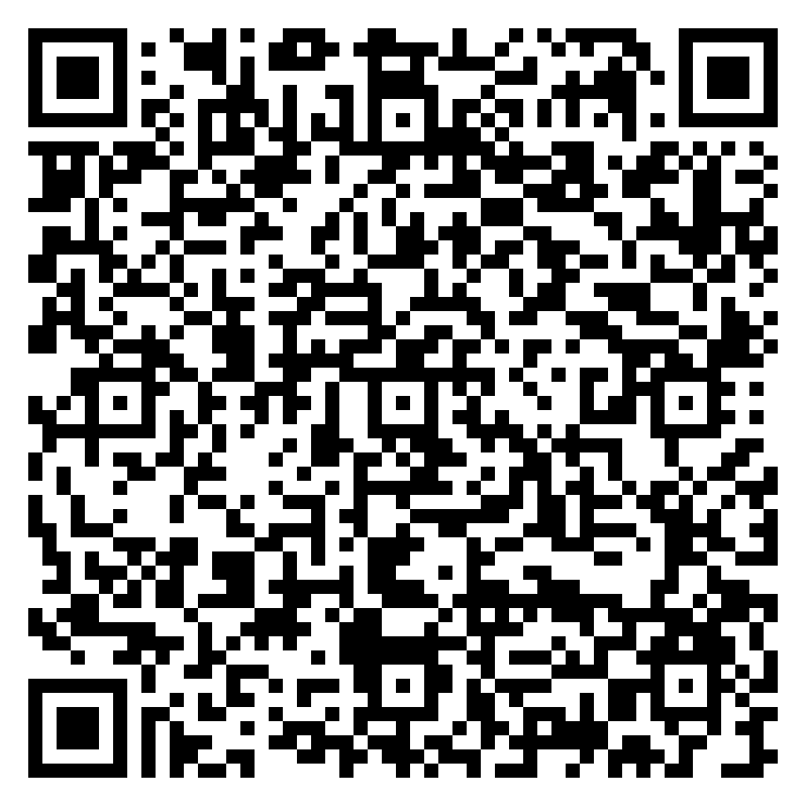 kod QR z danymi kontaktowymi 14270219500000