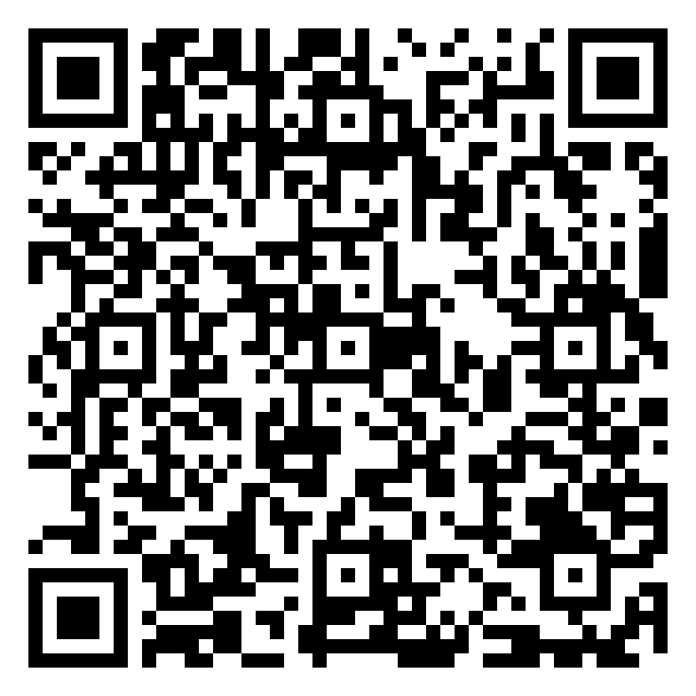 kod QR z danymi kontaktowymi 38632135700000