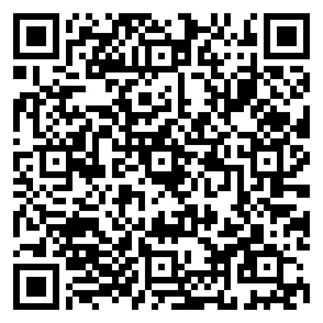 kod QR z danymi kontaktowymi 30236870000000