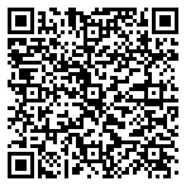 kod QR z danymi kontaktowymi 38279781500000