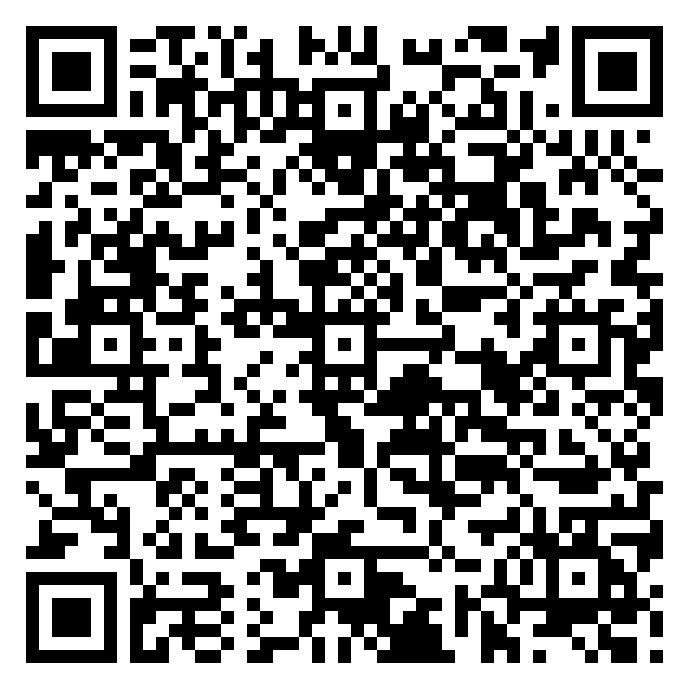 kod QR z danymi kontaktowymi 52867614800000